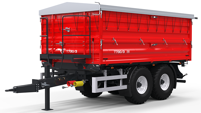 T730