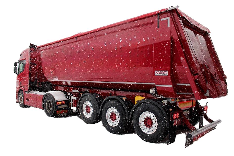 WhatsApp Görsel 2025-01-30 saat 15.12.02_30cc0fe7