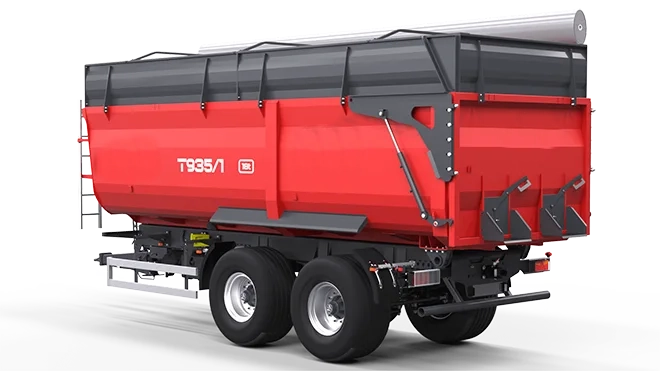T935-2
